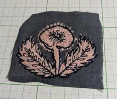 Item thumbnail for item b951015b-68d3-4479-a3e1-ee6b8d24af60