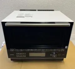 東芝 電子レンジ ER-WD3000(W) 2022年製 石窯ドーム 30L ER-WD3000 | 電子レンジ/オーブンレンジ| 東芝ライフスタイル株式会社