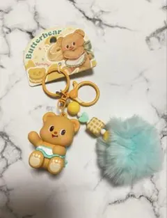 2026年最新】butterbear バターベアの人気アイテム - メルカリ