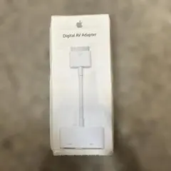 Apple HDI-30 SCSI Disk Adapter - メルカリ