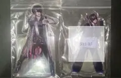 2026年最新】本島純政 アクスタの人気アイテム - メルカリ