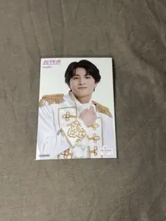 EBiDAN museum ハル 超特急