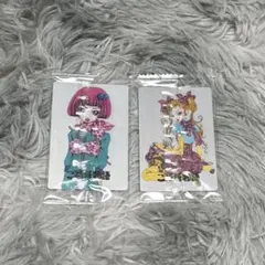 2026年最新】プロフご確認下さいの人気アイテム - メルカリ