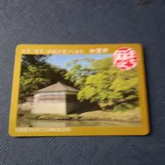 ちびた様 リクエスト 3点 まとめ商品