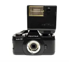 2026年最新】AF100P PENTAXの人気アイテム - メルカリ