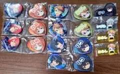 あんスタ　kights