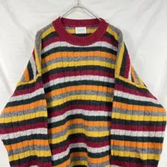 Item thumbnail for item 3bdf85d0-289d-45d3-b749-1b1911bf2583