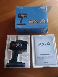 2025年最新】sanwa mx-aの人気アイテム - メルカリ