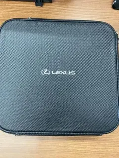 LEXUS レクサス カーボン調 ケースのサムネイル