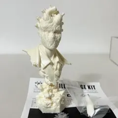 2025年最新】ドロヘドロ 心の人気アイテム - メルカリ