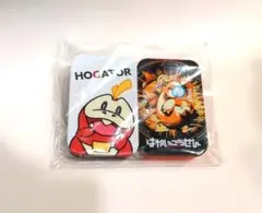 2025年最新】はかいこうせん カイリューの人気アイテム - メルカリ