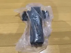 65Z870Nマウンティングプレートとブラケットセット
