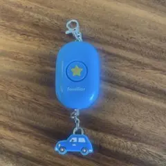 Item thumbnail for item a7e1f90c-1c5d-47e2-8884-2103c3551a93