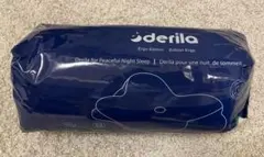 DRELLA 枕のサムネイル