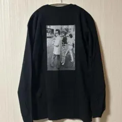 hanahana115様　専用