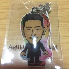 NAOKI  クリーナー