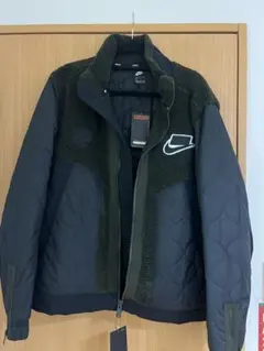 2025年最新】アントラーズ ジャケットの人気アイテム - メルカリ