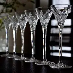 Item thumbnail for item f1f8296d-ca9b-43b4-a123-2fd2081adb13