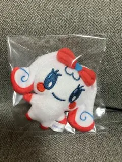 Item thumbnail for item 0325723e-b9fc-4191-8d9a-03aadcb19685