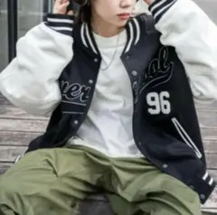 Item thumbnail for item e6ce5474-1561-495e-bdf7-925589ba5ac3