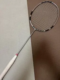 2025年最新】アークセイバー100の人気アイテム - メルカリ