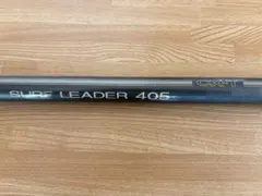 Item thumbnail for item d6a7b6ff-55d4-4def-9b4e-4a94f5f59b09