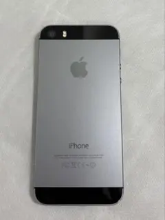 ✨バッテリー新品交換済 : 極美品✨Apple iPhone5s スペースグレイ 2026年最新】iphone5s 本体 新品 16gbの人気アイテム - メルカリ