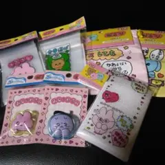 チェゴシムまとめ売り