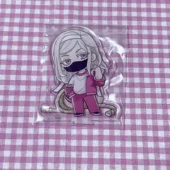 東リべ 三途春千夜 アクリルスタンド