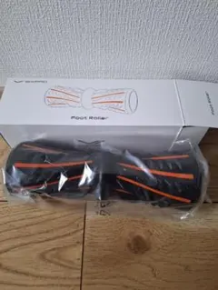 シックスパッド