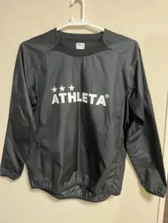 ATHLETA ウェア