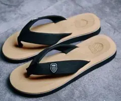 Item thumbnail for item 2b25275f-33e4-4800-9bec-25f22fa903c9