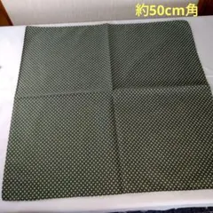 Item thumbnail for item fd0bee16-0eda-49e2-8c35-8d1dcd9a269c