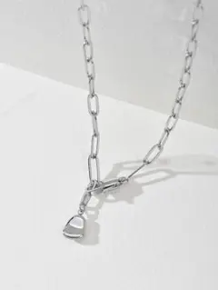 Item thumbnail for item e9cf2375-7ccb-4a79-8a85-283952484838