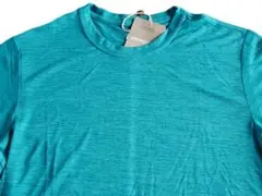 【新品S】 パタゴニア Ｍ’s キャプリーン・クール・デイリー・シャツ