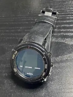 SUUNTO CORE スント コアのサムネイル