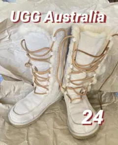 あもちゃん様☆専用