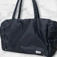 2026年最新】porter マザーズバッグの人気アイテム - メルカリ