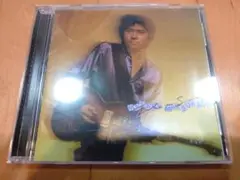 国内フュージョン 松原正樹/テイク・ア・ソング ギタリスト リマスター