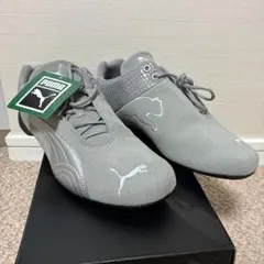2026年最新】puma プーマ フューチャーの人気アイテム - メルカリ