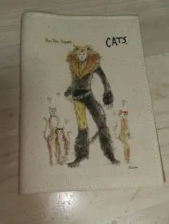 Item thumbnail for item 0f028cd0-4c21-4e98-802f-93aacbb216b0