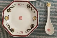 コジコジ スタジオクリップ 炒飯皿 チャーハン皿 - メルカリ