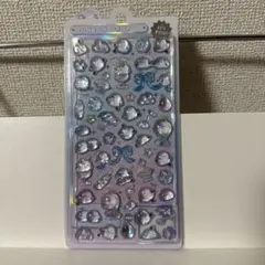 Item thumbnail for item 911b9ebd-d47a-41b7-9646-ef7fe3ba99df