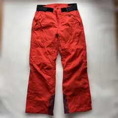 2025年最新】GOLDWIN スノーボード ウェア(男性用)の人気