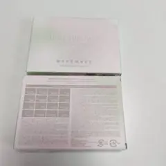 Item thumbnail for item aaf54ebf-4391-4582-b9bc-8388eeb52b00