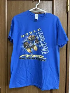 Noble Bears 2016 Tシャツ Mサイズ