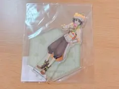 第五人格 探鉱者 設定画 vol.2 アクスタ IdentityⅤ ノートン - メルカリ