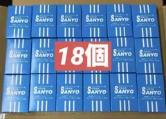 洗濯洗剤20g×18個