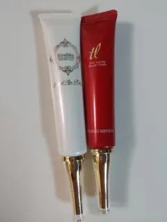 2026年最新】きらびかの人気アイテム - メルカリ