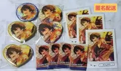 2025年最新】朔間凛月 ぱしゃこれ オペレッタの人気アイテム